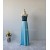 A-Line Strapless Lace and Chiffon Long Prom Evening Formal Dresses ED011608