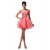 Short/Mini Sweetheart Beaded Prom Evening Cocktail Dresses ED011619