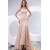 Trumpet/Mermaid Sweetheart Beaded Lace and Chiffon Long Prom Evening Formal Party Dresses ED010162