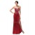 Sheath Sweetheart Sequins Beaded Long Prom Evening Formal Dresses ED011671