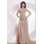 Affordable Long Chiffon Prom Evening Formal Party Dresses ED010170
