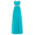 Long Chiffon Beaded Prom Evening Formal Party Dresses ED010212
