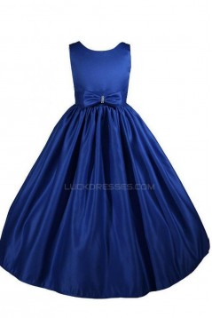 A-Line Short Black Prom Evening Formal Party Dresses ED010213