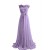Long Chiffon Prom Evening Formal Party Dresses ED010241
