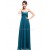 Empire Sweetheart Long Prom Evening Formal Party Dresses/Maternity Dresses ED010258