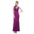 Long Purple Prom Evening Formal Party Dresses ED010295