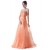 A-Line Sweetheart Beaded Long Prom Evening Formal Party Dresses ED010309