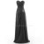 Long Beaded Sweetheart Chiffon Prom Evening Formal Party Dresses ED010328