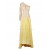 A-Line One-Shoulder Lace and Chiffon Prom Evening Formal Party Dresses ED010374