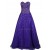 A-Line Sweetheart Beaded Long Prom Evening Formal Party Dresses ED010379