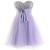 A-Line Sweetheart Beaded Short Prom Evening Formal Party Dresses ED010387