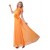 Long Chiffon Prom Evening Formal Party Dresses ED010502