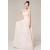 A-Line Long Chiffon Prom Evening Formal Party Dresses ED010533