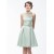 A-Line Short Prom Evening Formal Party Dresses ED010595