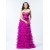Modest Sweetheart Long Prom Evening Formal Party Dresses ED010608