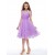 A-Line Knee-Length Short Prom Evening Formal Party Dresses ED010646