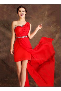 A-Line Sweetheart Beaded Long Prom Evening Formal Party Dresses ED010674