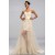 A-Line Sweetheart Long Prom Evening Formal Party Dresses ED010681