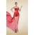 Sexy Red Sequins Prom Evening Formal Dresses ED010854
