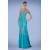 Sexy Beaded Long Chiffon Prom Evening Formal Dresses ED010900