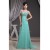 Beading Sweetheart Chiffon Long Prom/Formal Evening Dresses 02020102