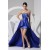 Brush Sweep Train Sweetheart A-Line Sleeveless Prom/Formal Evening Dresses 02021063