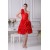 Silk like Satin Sleeveless Beading A-Line Best Bridesmaid Dresses 02021198