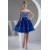 A-Line Short/Mini Sweetheart Prom/Formal Evening Dresses 02021201
