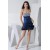 Beading Taffeta Short/Mini Sweetheart Prom/Formal Evening Dresses 02021208
