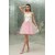 Sleeveless Short/Mini Sweetheart A-Line Prom/Formal Evening Dresses 02021228
