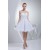 A-Line Short/Mini Sweetheart Sleeveless Prom/Formal Evening Bridesmaid Dresses 02021263