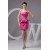 Short/Mini Sleeveless Prom/Formal Evening Dresses 02021274