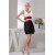 Short/Mini Straps Sleeveless Prom/Formal Evening Dresses 02021276