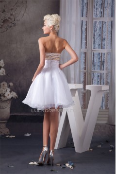 Sweetheart Sleeveless A-Line Prom/Formal Evening Dresses 02021277
