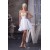 Sweetheart Sleeveless A-Line Prom/Formal Evening Dresses 02021277
