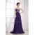Empire Sweetheart Beaded Long Prom/Formal Evening Maternity Dresses 02020143