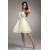 Organza Silk like Satin Sweetheart Beading Prom/Formal Evening Dresses 02021486