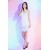 Short/Mini Beaded Prom/Formal Evening Cocktail Homecoming Dresses 02021547