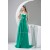 A-Line Beading Applique Long Prom/Formal Evening Dresses 02020323