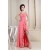 Sleeveless Beading Chiffon Long Prom/Formal Evening Dresses 02020331