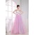 A-Line Sleeveless Floor-Length Embroidery Sweetheart Prom/Formal Evening Dresses 02020360