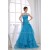 A-Line Floor-Length Ruched Sweetheart Prom/Formal Evening Dresses 02020364