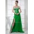 Sleeveless Floor-Length Sweetheart Long Prom/Formal Evening Dresses 02020367