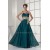 Sweetheart Beading A-Line Sleeveless Floor-Length Prom/Formal Evening Dresses 02020424