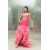 Trumpet/Mermaid Sweetheart Brush Sweep Train Sleeveless Prom/Formal Evening Dresses 02020428