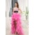 High Low Strapless Beading Prom/Formal Evening Dresses 02020436