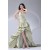 A-Line Sweetheart Taffeta Sleeveless Beading Prom/Formal Evening Dresses 02020441