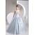 Ball Gown Sweetheart Beading Floor-Length Prom/Formal Evening Dresses 02020457