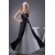 Ankle-Length A-Line Sweetheart Beading Sleeveless Prom/Formal Evening Bridesmaid Dresses 02020467