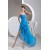 Asymmetrical Sweetheart Sleeveless Beading Prom/Formal Evening Dresses 02020469